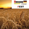 Hessen Floor Fest