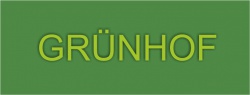 Grunhof Grunhof
