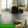 Kronostar Grunhof