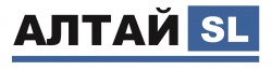 Алтай Алтай