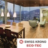 Kronostar Eco-Tec