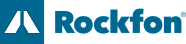 Rockfon Rockfon