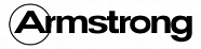 Armstrong Ceiling Solutions & Knauf AMF Armstrong Ceiling Solutions & Knauf AMF
