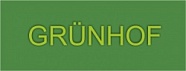 Grunhof Grunhof