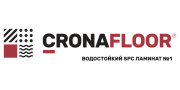 CronaFloor CronaFloor