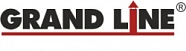 Grandline Grandline