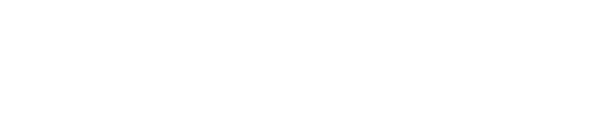 Подвесной потолок купить по оптовым ценам со склада в Москве, цена на подвесной потолок оптом