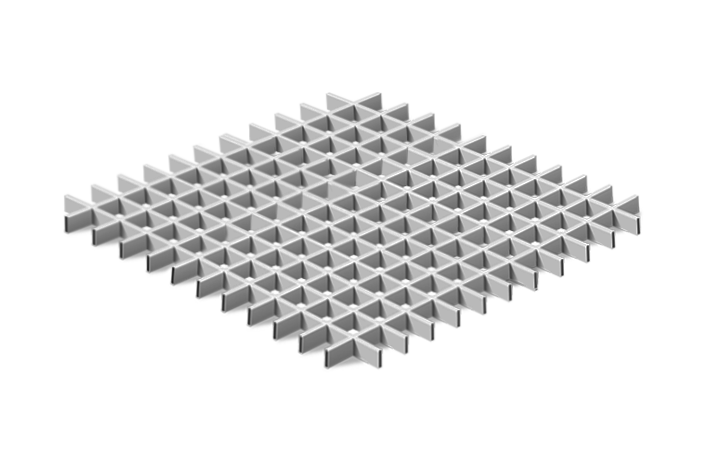   5050  
