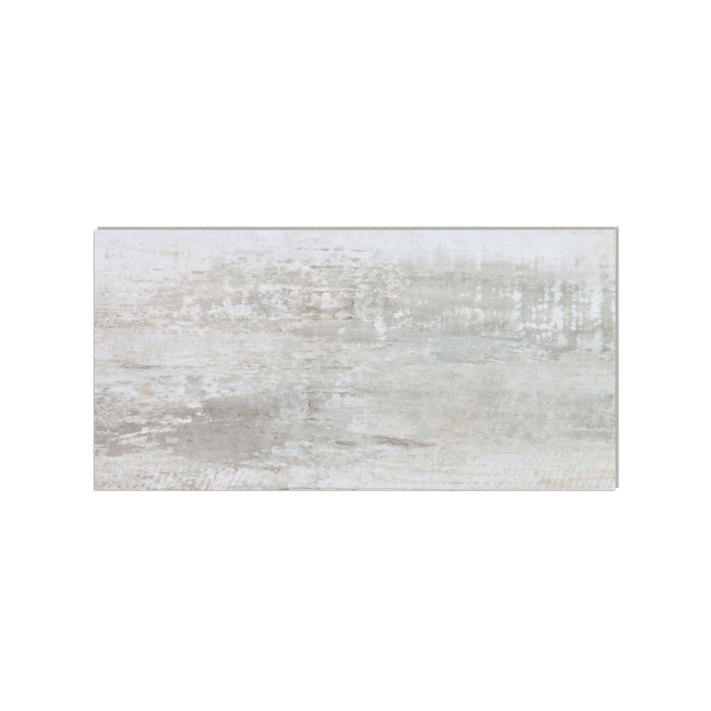  SPC CronaFloor STONE 