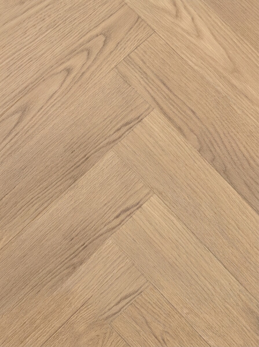 ������� Robust Wood (������ ���) "������" ��� �����