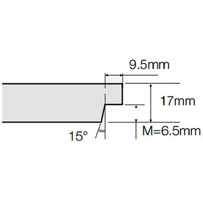   Armstrong PERLA Board