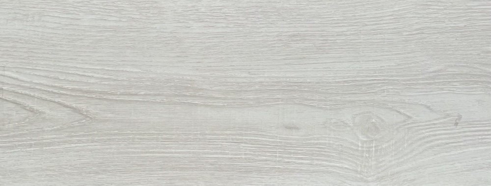  Hessen Floor Volo 34    