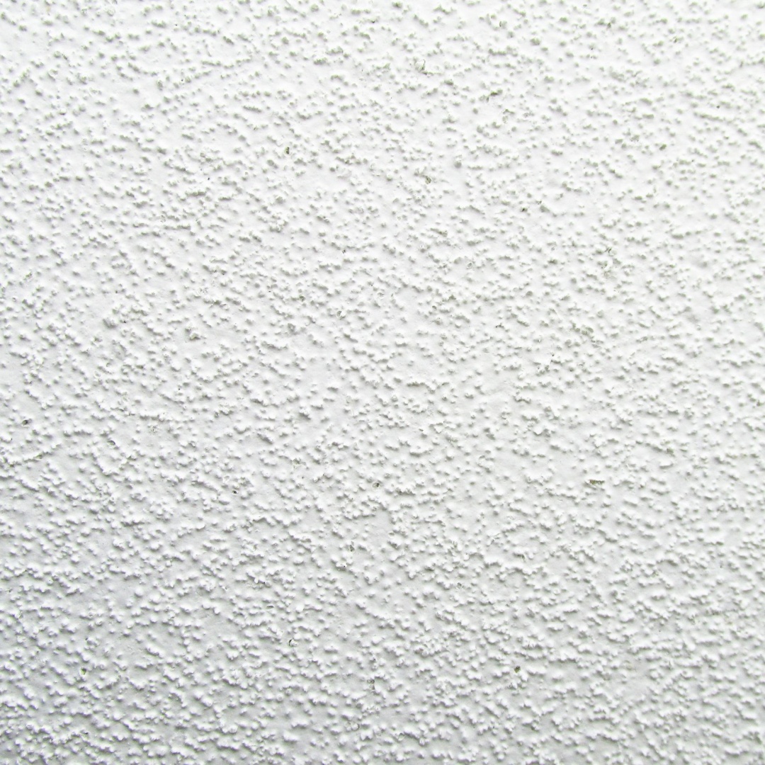   Armstrong OASIS board 600x600x12