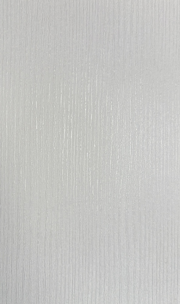 ������ ��� �������������� ������ �������