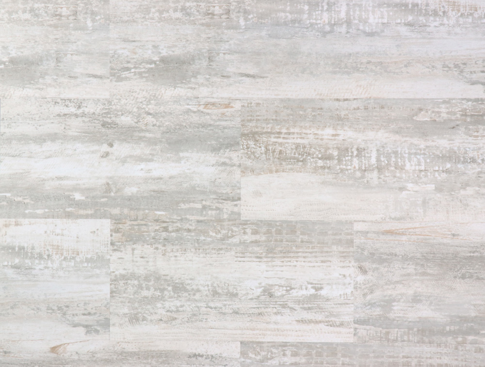  SPC CronaFloor STONE 