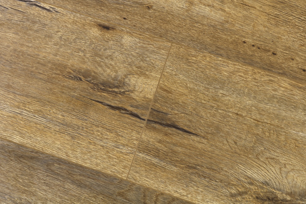  Robust Wood "Fortis"  