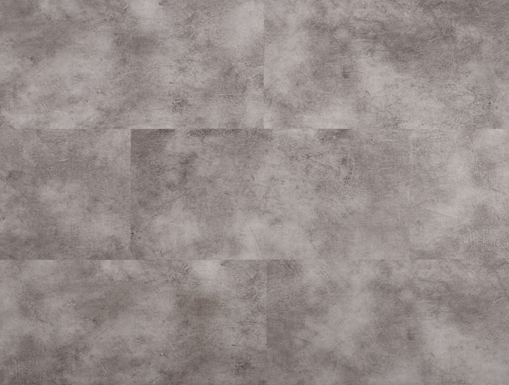  SPC CronaFloor STONE  