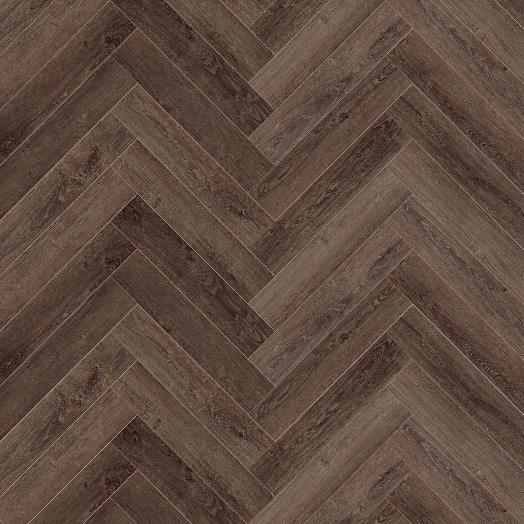  SPC CronaFloor Herringbone  