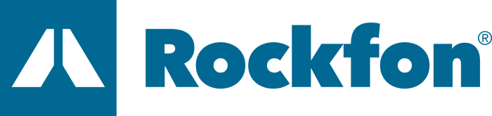 Rockfon