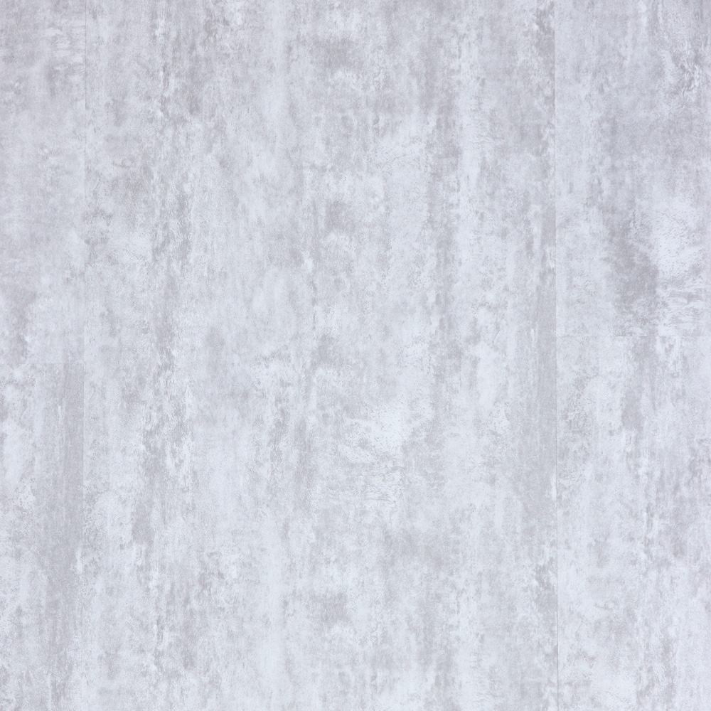  SPC CronaFloor STONE 