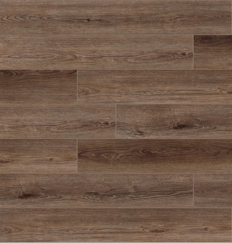  SPC CronaFloor WOOD  