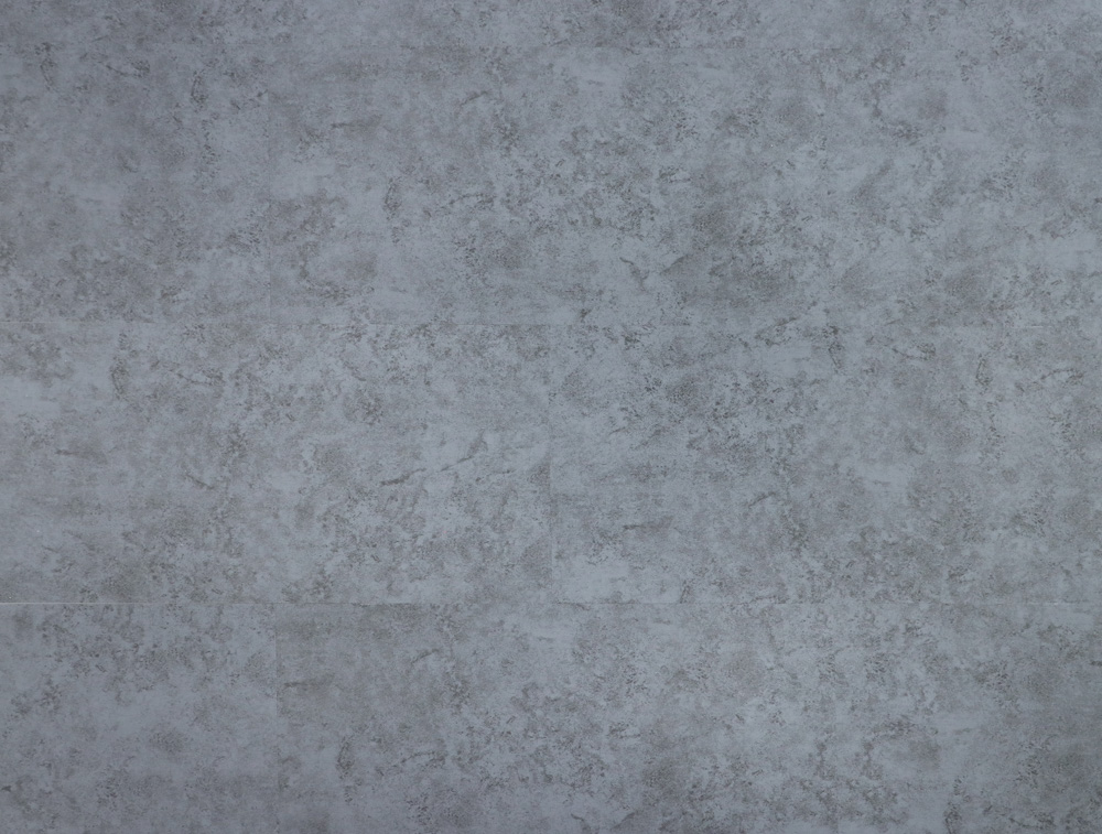  SPC CronaFloor STONE  