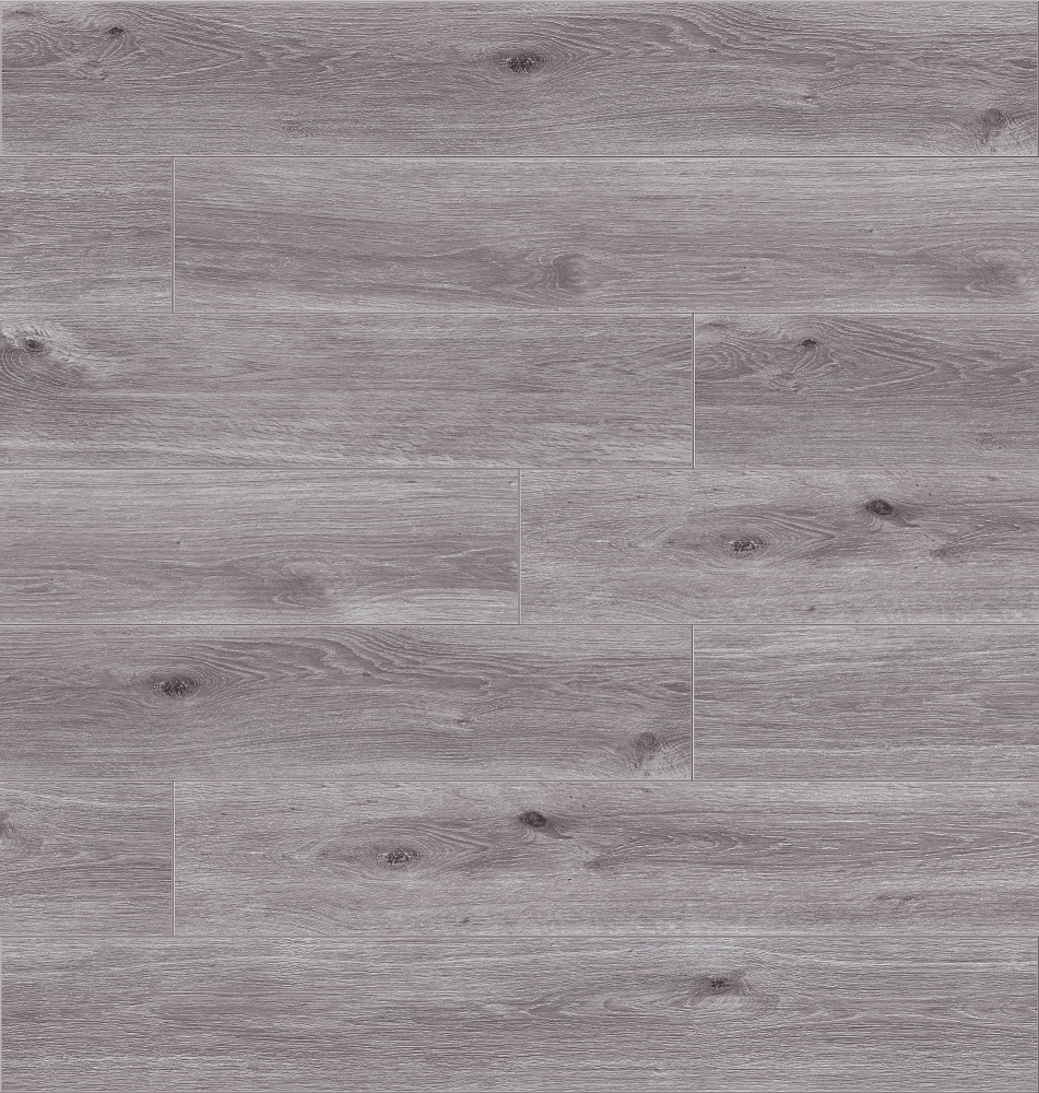  SPC CronaFloor WOOD  