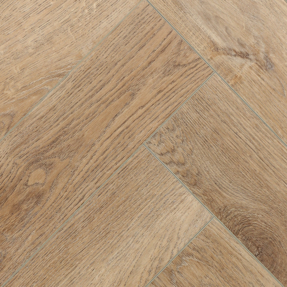  SPC CronaFloor Herringbone   