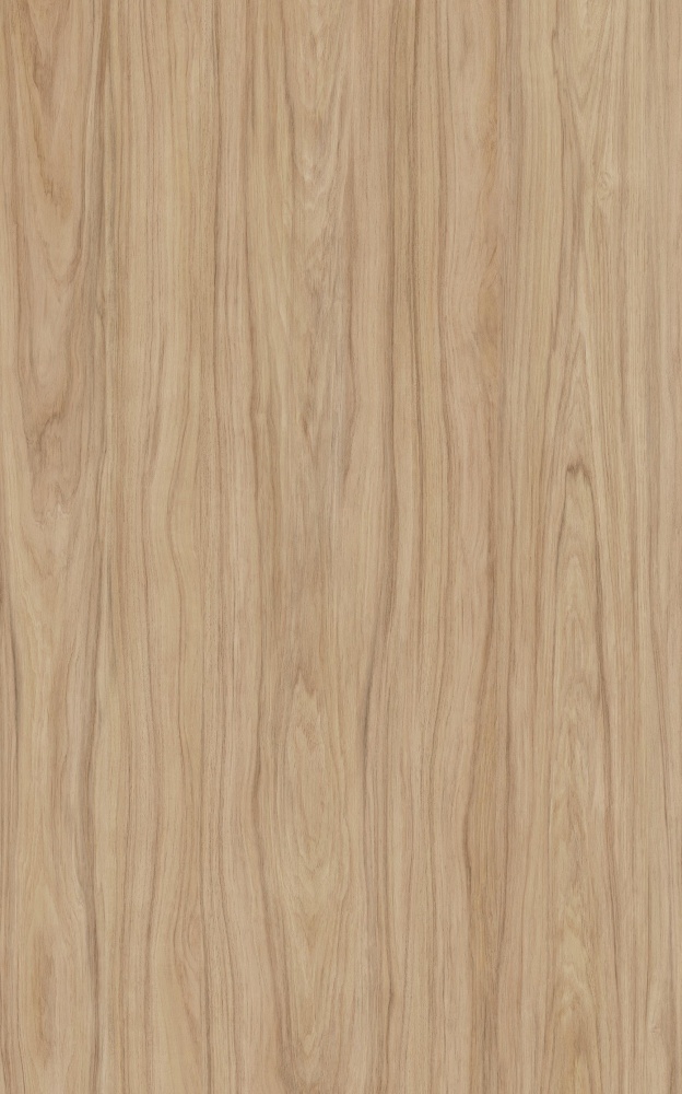    SWISS KRONO (ronostar)  066