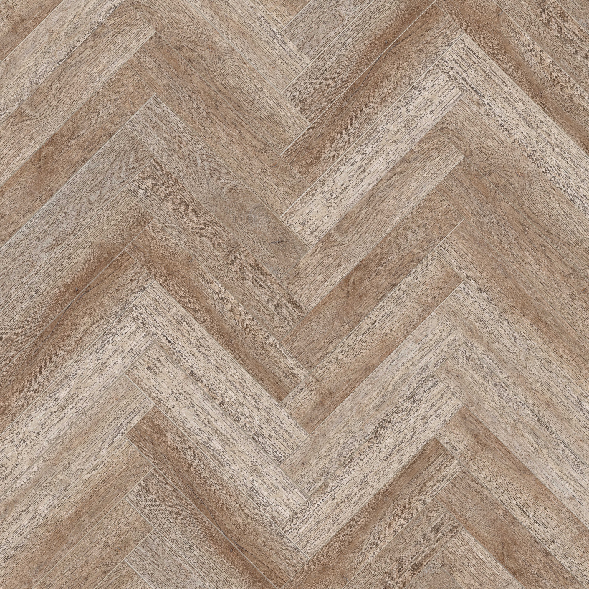  SPC CronaFloor Herringbone  