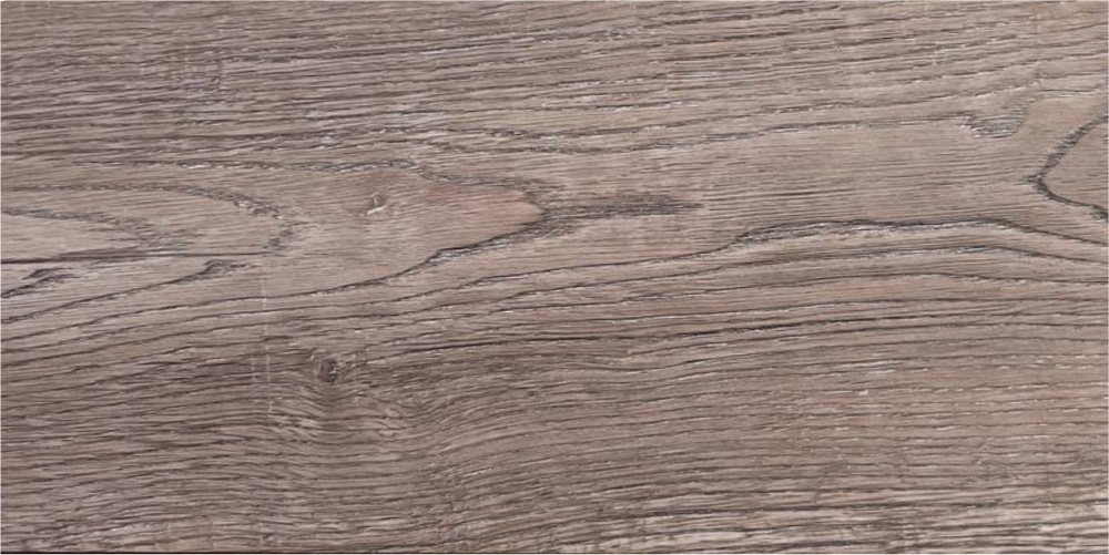  Hessen Floor Volo 34   