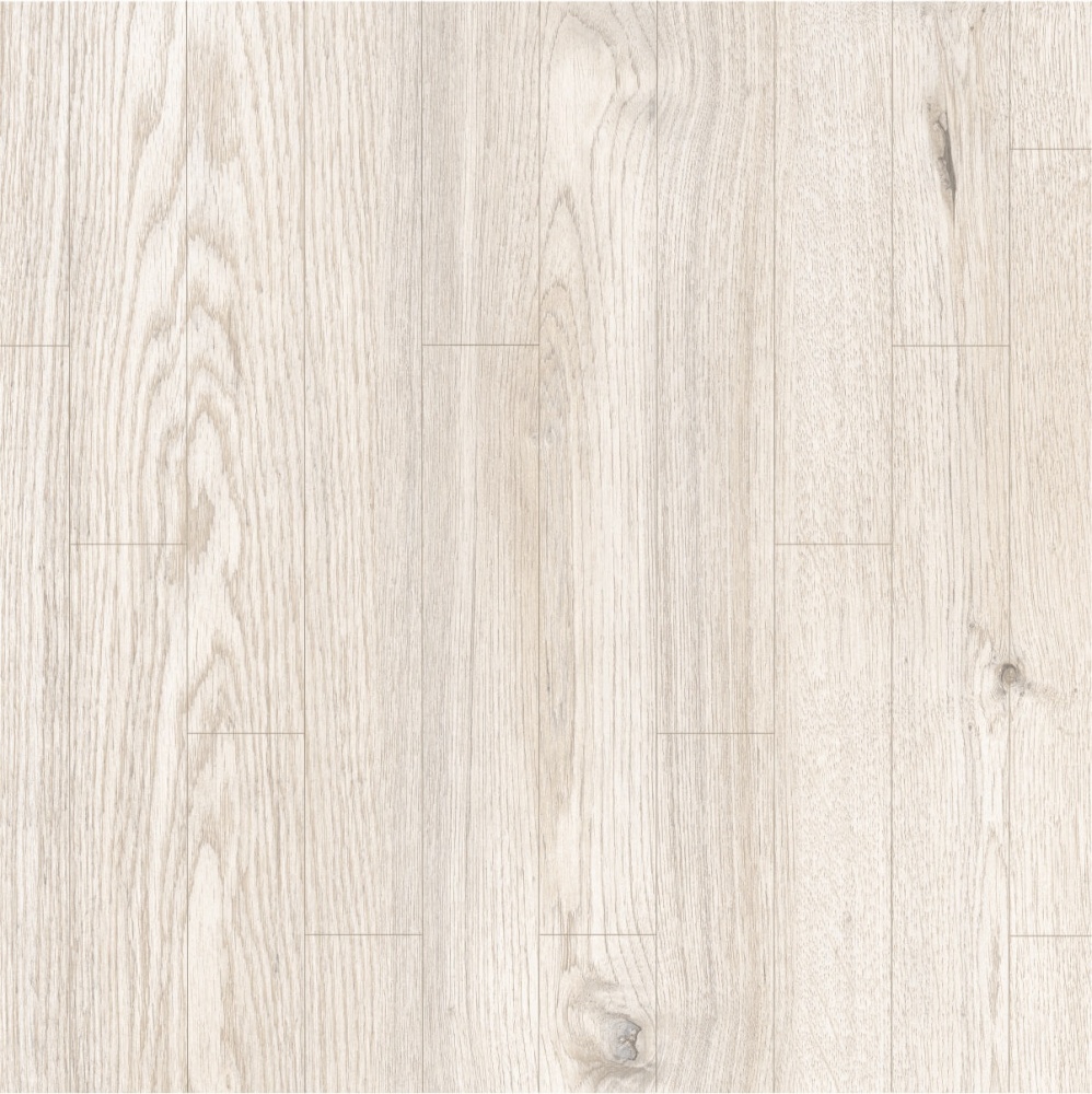 ������� Kronospan Art 33 ����� ��� �������� ����� 