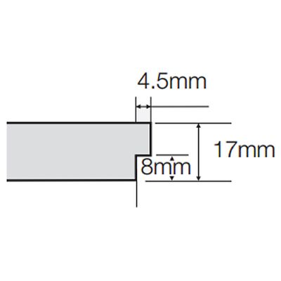   Armstrong PERLA Board