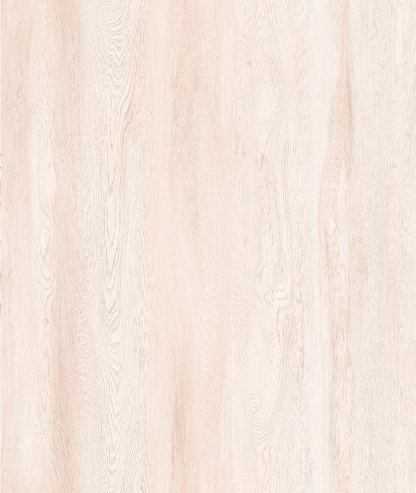    SWISS KRONO (ronostar)   061