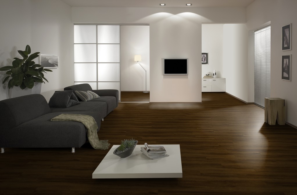  Eco-Tec 32   