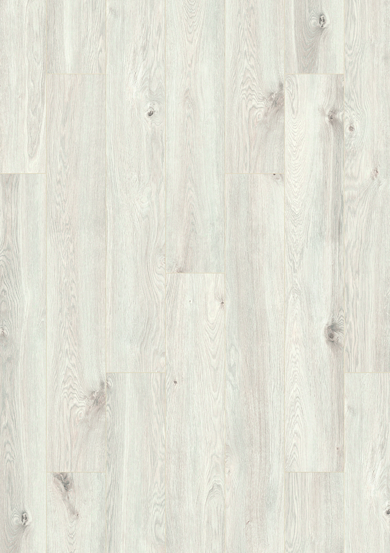 ������� Kronospan Loft 32 ����� ��� �������