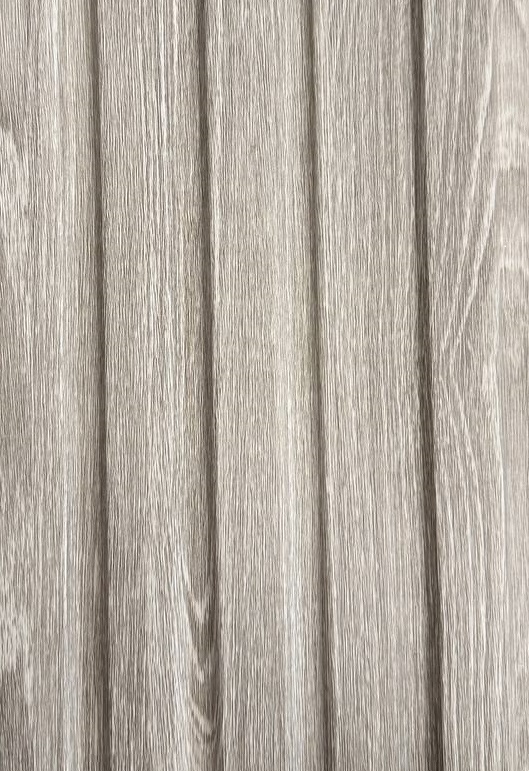 ������� ��� ������ ����� �������