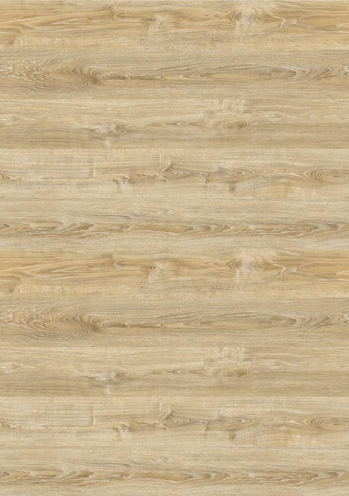 ������� MIXOLOGY ��� ��������������