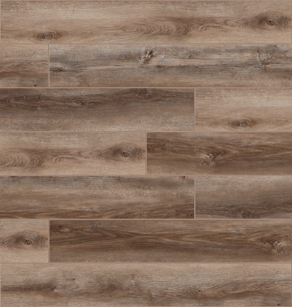  SPC CronaFloor WOOD  
