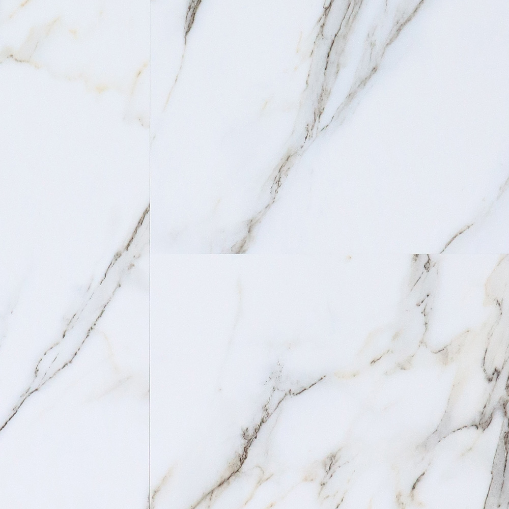  SPC CronaFloor STONE  