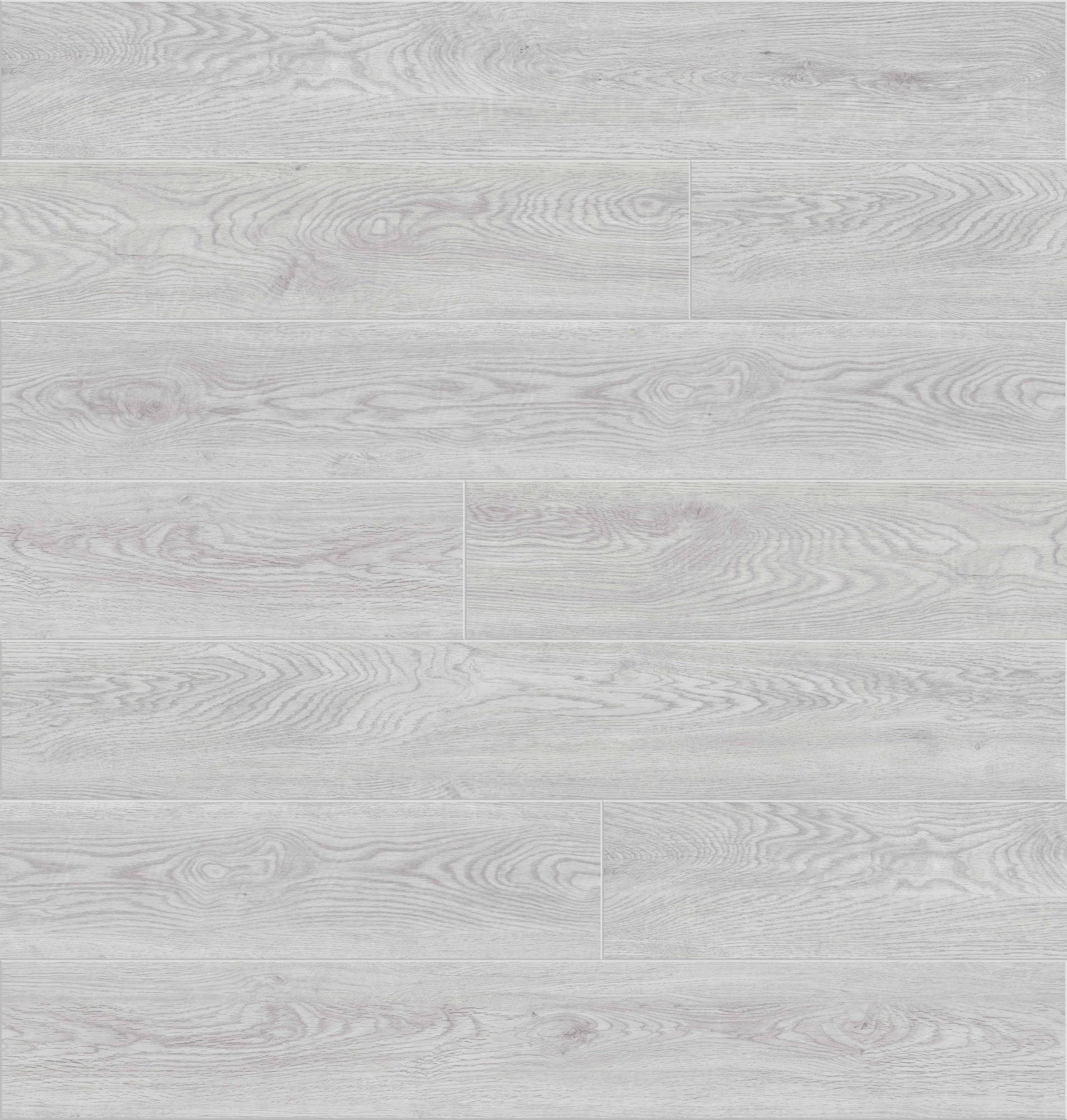  SPC CronaFloor WOOD 