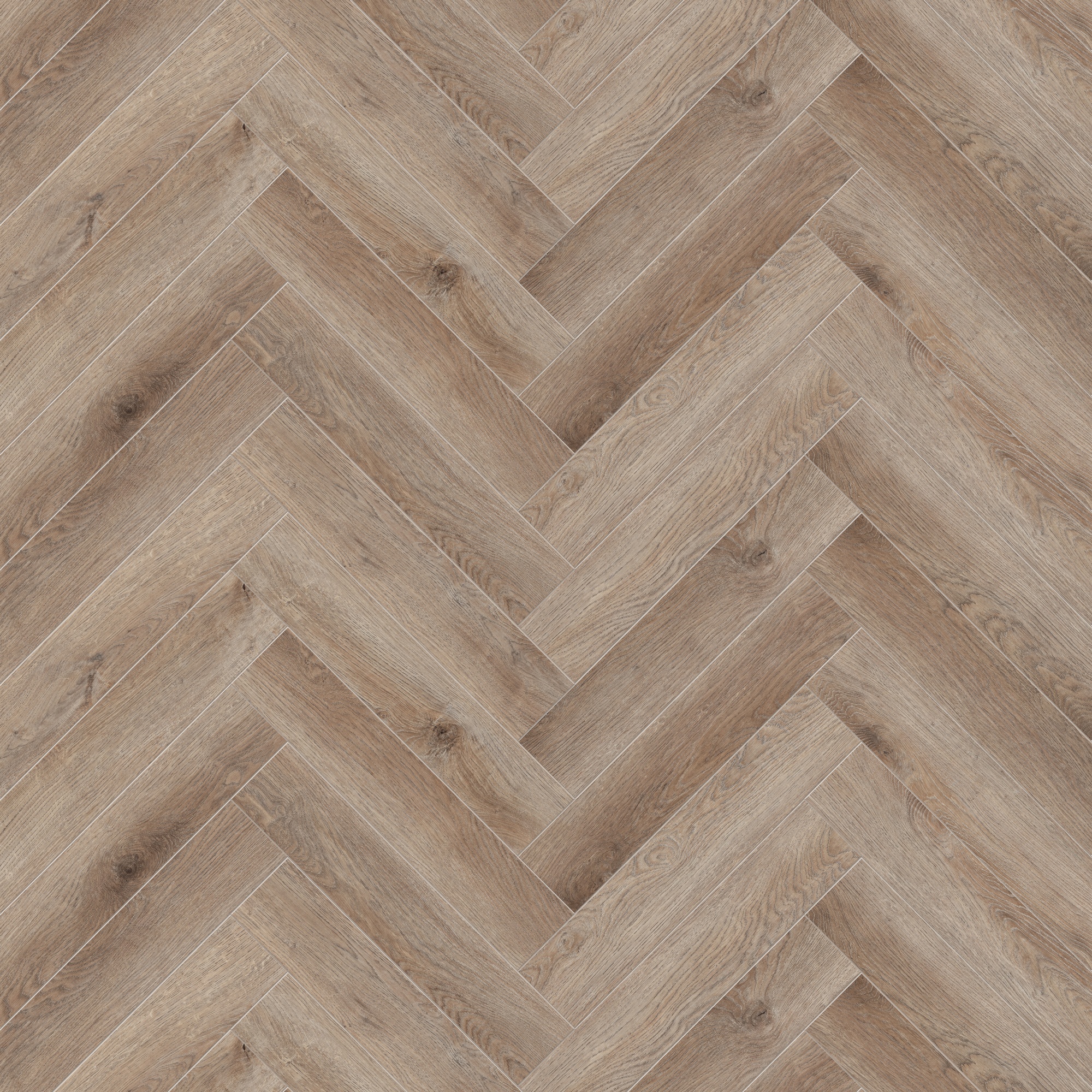  SPC CronaFloor Herringbone   
