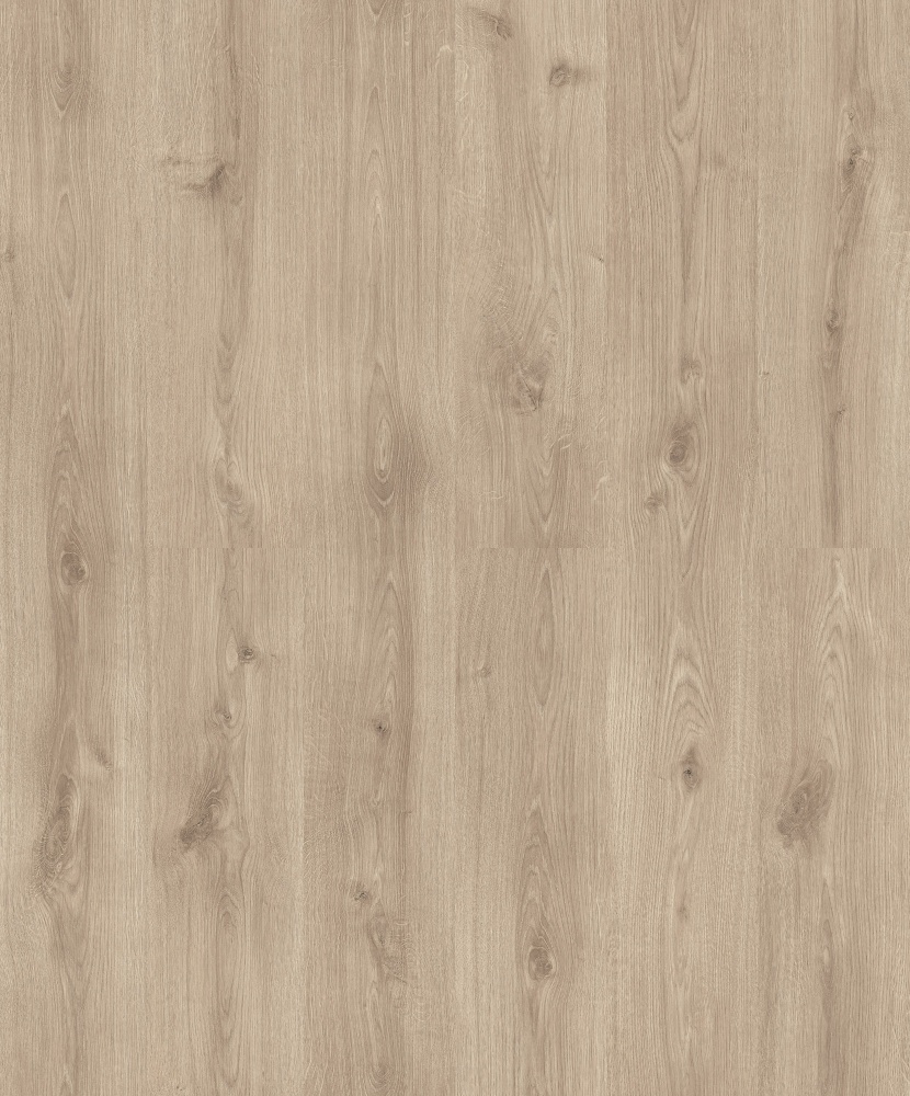 ������� Kronostar Caspian 32 ����� ����