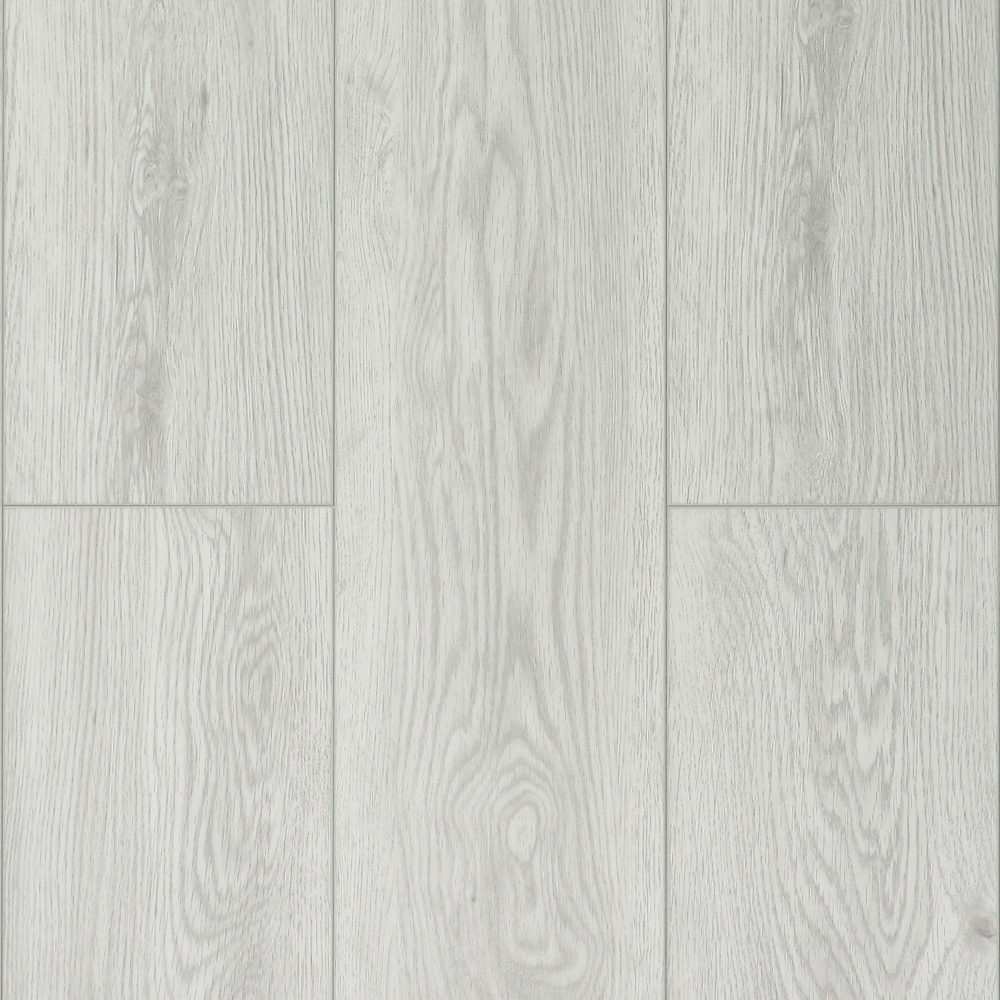 ������� SPC CronaFloor WOOD ����