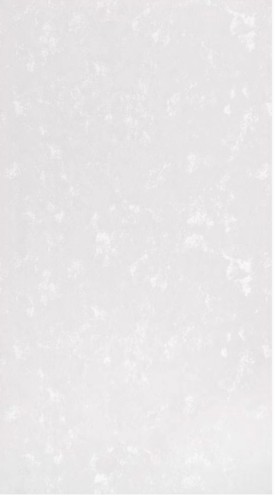 ������ ��� �������������� ����������