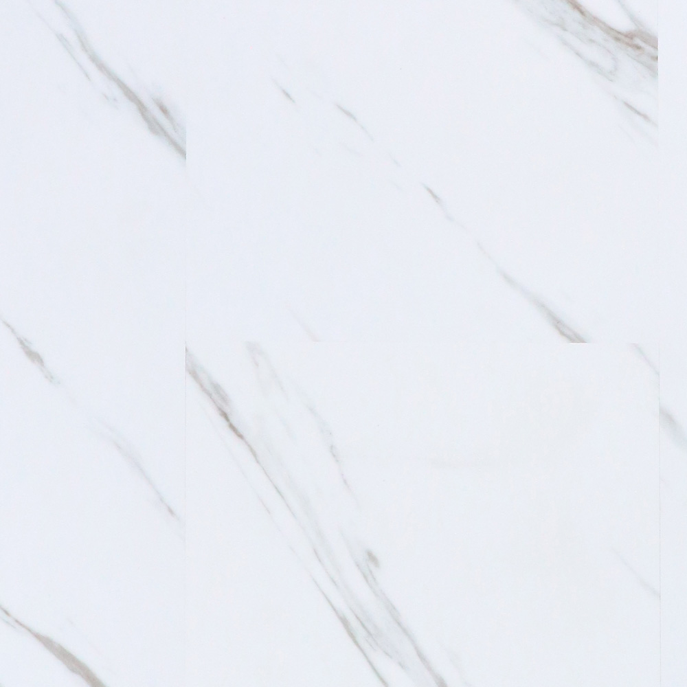  SPC CronaFloor STONE 