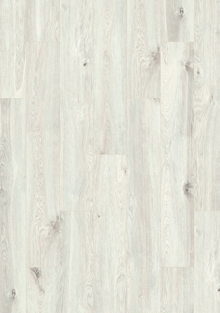 ������� Kronospan Loft 32 ����� ��� �������