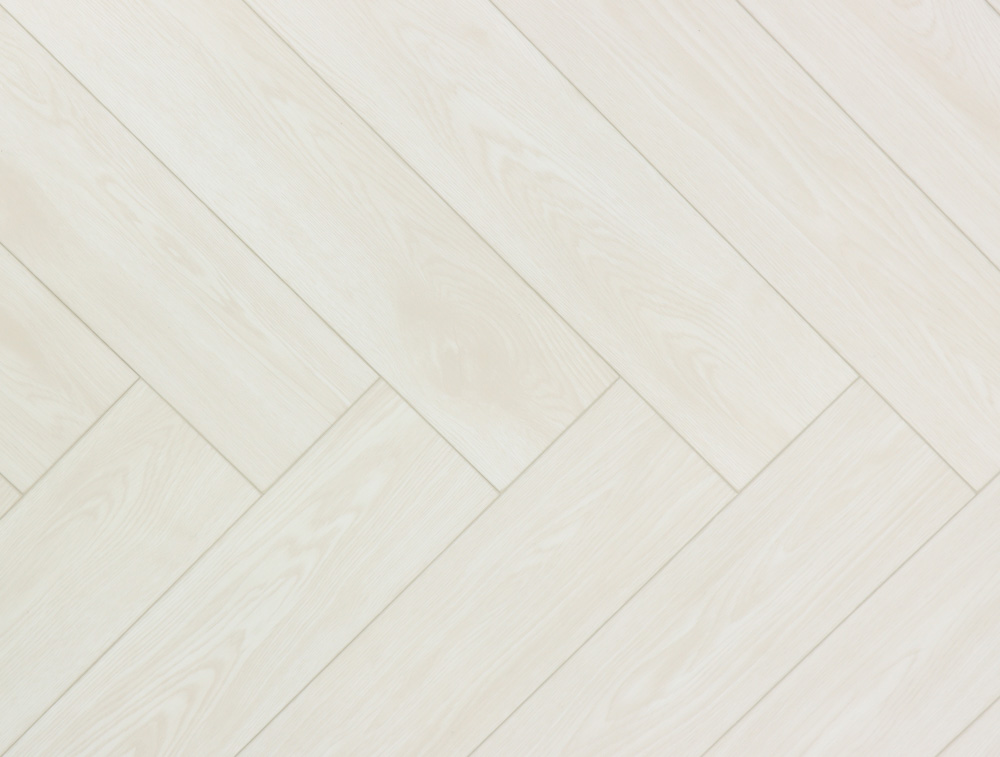  SPC CronaFloor Herringbone   