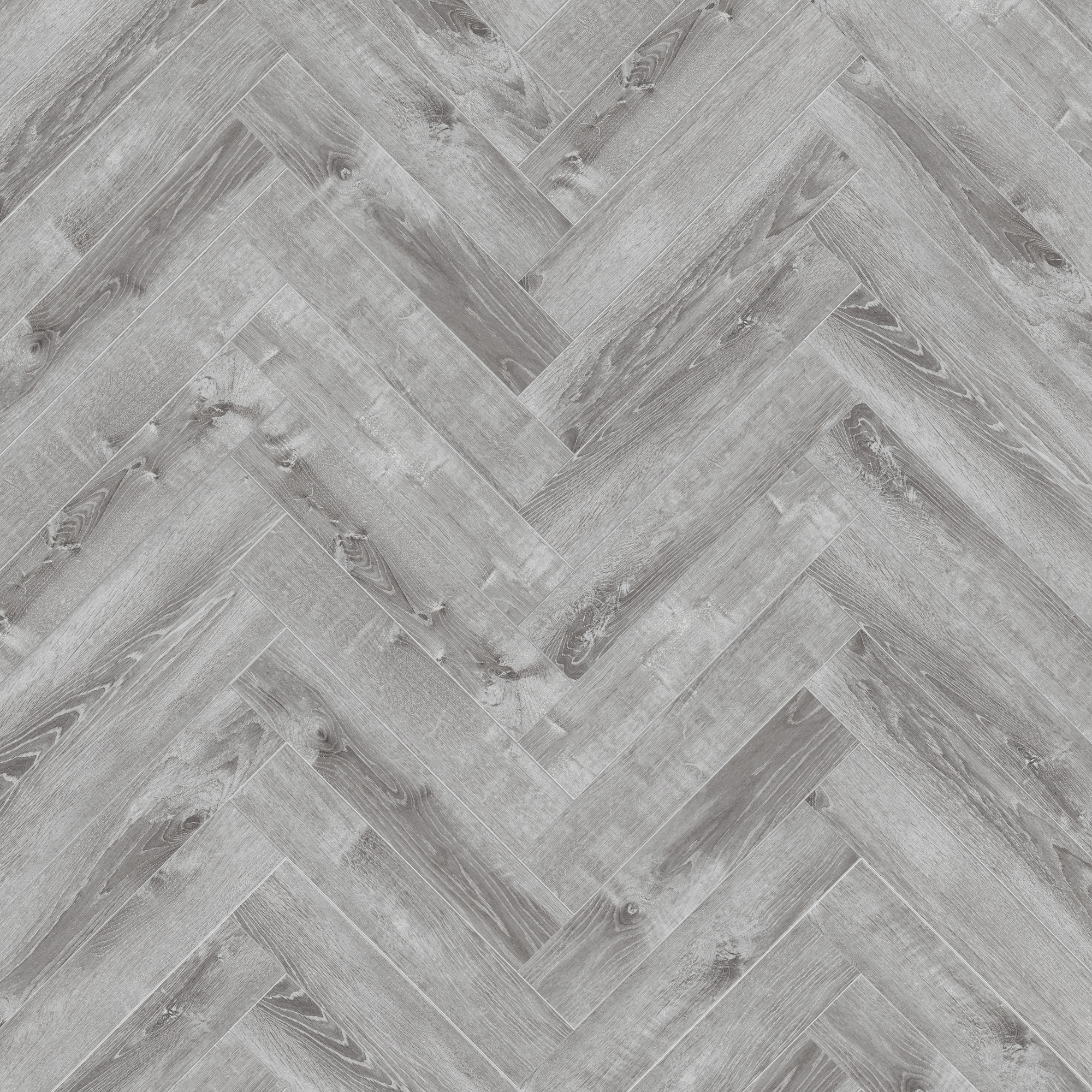  SPC CronaFloor Herringbone  