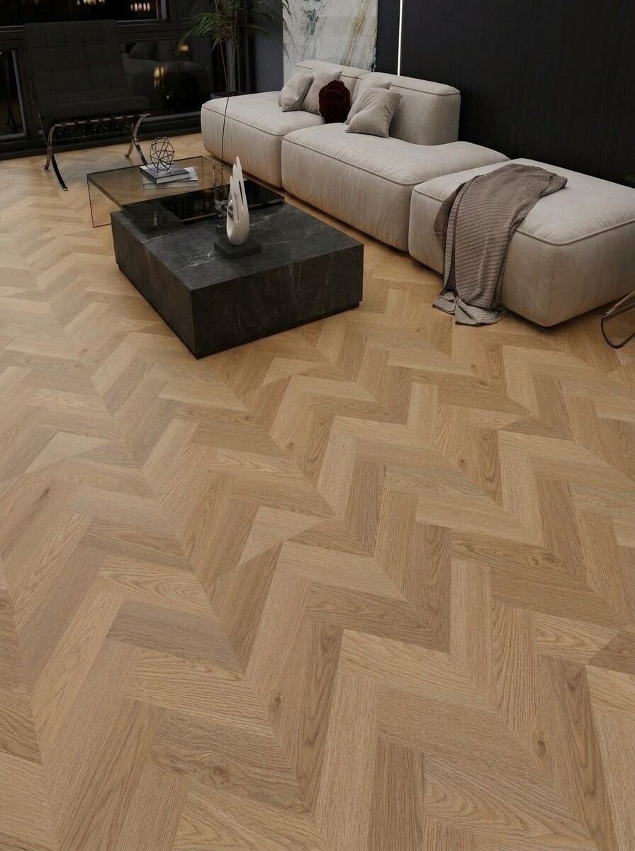 ������� Robust Wood (������ ���) "������" ��� �����